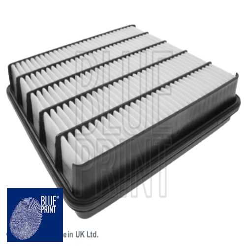 HAVA FILTRESI . 4.5 TD LAND CRUISER (J20) 07-